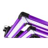 lumatek ats 300w pro 2 7 (3)
