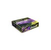 lumatek ats 300w pro 2 7 (4)