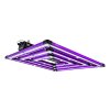 lumatek ats 300w pro 2 7