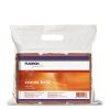 plagron cocos brix 7l