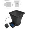 autopot 1pot xl module extension kit