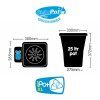 autopot 1pot xl module extension kit (1)