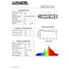elektronicky predradnik lumatek cmh 315w kit (2)