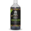 biobizz juju royal grow soldier 1l ezgif.com webp to jpg converter