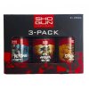 29818 2 3pack main