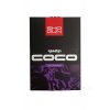 29812 1 shogun coco multipack front ezgif.com webp to jpg converter