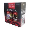 29821 2 shogun 2 pack bila ezgif.com webp to jpg converter