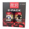 29821 shogun 2 pack front bila