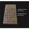 agra wool speedgrow plug 38x40mm sadbovaci plato 84ks (1)