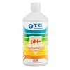 t a ph down 1l ezgif.com webp to jpg converter