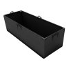 autopot tray2grow textilni kvetinac