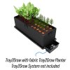 autopot tray2grow textilni kvetinac (1)