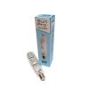 vybojka sunpro super grow 600w mh