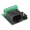 gse ec fan adaptor terminal rj45 stereo jack ezgif.com webp to jpg converter