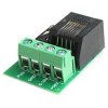 gse ec fan adaptor terminal rj45 stereo jack1 ezgif.com webp to jpg converter