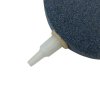 vzduchovaci kamen aquaking 100x15mm (2)