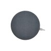 vzduchovaci kamen aquaking 100x15mm
