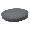 vzduchovaci kamen aquaking 100x15mm (1)