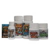 monkey soil starter box1 e