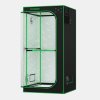 vivosun grow tent pro 90x90x180cm (1)