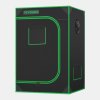 vivosun standard grow tent 60x60x90cm
