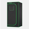 vivosun standard grow tent 80x80x160cm (1)