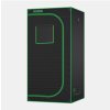 vivosun standard grow tent 90x90x180cm (1)