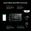 vivosun growhub controller e42 inteligentni wifi regulator (1)