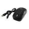 vaha mouse scale 200g 0 01g cerna