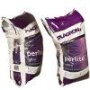 plagron perlite