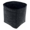 garden highpro propot 4711 2