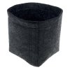 garden highpro propot 4711 2