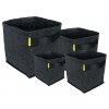 garden highpro propot 15203050