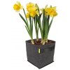 garden highpro propot 15203050 4