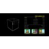 garden highpro propot 15203050 5