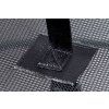 Závěsná sušící síť se 4-mi patry a průměrem 55cm, Prodry 55 od Garden HighPRO.