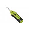 garden highpro straight