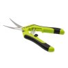 garden highpro procut curved2