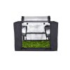 Pěstební stan pro klonování rostlin o rozměrech 60x40x40cm, Probox Propagator S od Garden HighPro.
