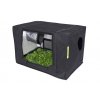 Pěstební stan pro klonování rostlin o rozměrech 60x40x40cm, Probox Propagator S od Garden HighPro.