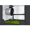 Pěstební stan pro klonování rostlin o rozměrech 60x40x40cm, Probox Propagator S od Garden HighPro.
