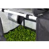 Pěstební stan pro klonování rostlin o rozměrech 60x40x40cm, Probox Propagator S od Garden HighPro.