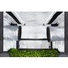 Pěstební stan pro klonování rostlin o rozměrech 60x40x40cm, Probox Propagator S od Garden HighPro.