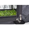 Pěstební stan pro klonování rostlin o rozměrech 60x40x40cm, Probox Propagator S od Garden HighPro.