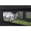 Pěstební stan pro klonování rostlin o rozměrech 60x40x40cm, Probox Propagator S od Garden HighPro.