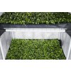 Klonování  a microgreens PROBOX Propagator L, 60x40x200 cm