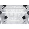 Klonování  a microgreens PROBOX Propagator L, 60x40x200 cm