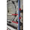 Překážka hobbyjump Magnea 130 kombi