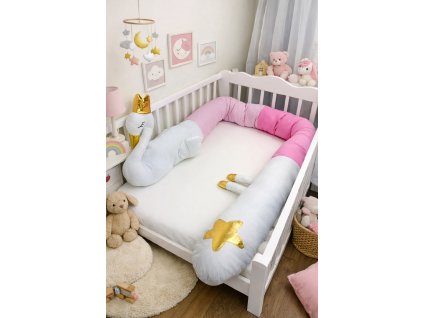 file 00000000e52c720a827594a1617c5cfa