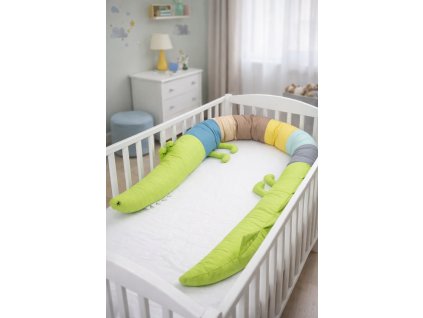 file 0000000066a071f4905efcb05229eaaf